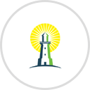 True Health Chiropractic