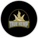 True Hemp Wraps