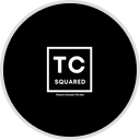 True Heritage logo