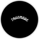 Truemade Method
