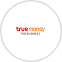 TrueMoney logo