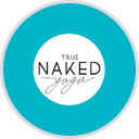 True Naked Yoga