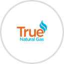 True Natural Gas