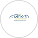 True North Hypnotherapy