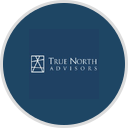 True North Advisors logo