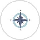 True North Career Services