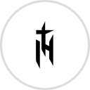 True North Collective