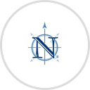 TrueNorth Transportation Insurance