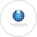 True North Capital Partners