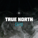 True North Cryo