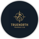 True North Direct