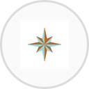 True North Direct and Health Services