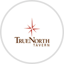 True North Tavern