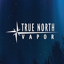True North Vapor