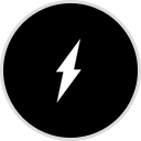 True Performance Fitness