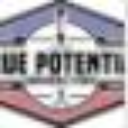 True Potential Barbering