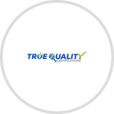 True Quality Certification