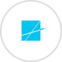 True Sky Credit Union