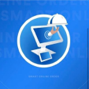 True Sushi AYCE logo