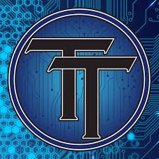 True Technology logo