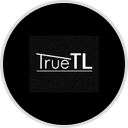 Truetl