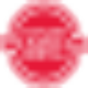 True Value Rental logo