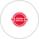 True Value Rental