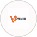 Visittruevine
