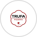 Trufa Pizzeria