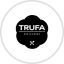 Trufa Restaurant
