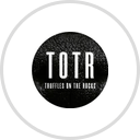 cocktail ebook subscription