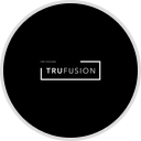 TruFusion