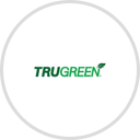 TruGreen