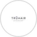 TruHair