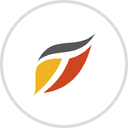 Truity Credit Union logo