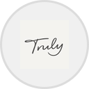 Truly Experiences logo