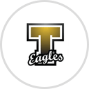 Trumbull Public Schools