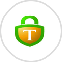 Trumbull Self Storage