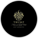 Trump National