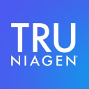 Tru Niagen logo