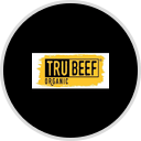 Tru Organic Beef