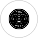 Tru Pizza Truck