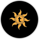 True Religion Pancake and Steakhouse