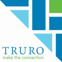 Truro Farmers Market