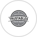 Trustables