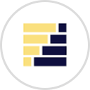 Term Life Insurance logo