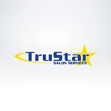 Trustar Salon Services