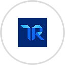 Trust Communications