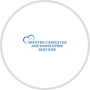 Trusted Caregiver and Consulting Services