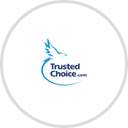 Independent Insurance